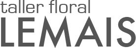 Floristería Lemais